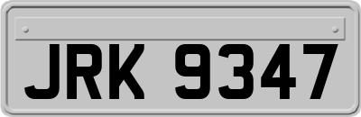 JRK9347