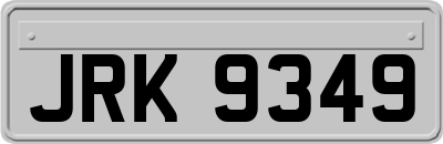 JRK9349