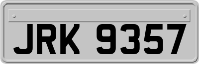 JRK9357