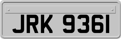 JRK9361