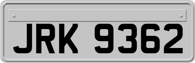 JRK9362