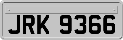 JRK9366
