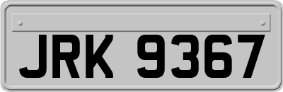 JRK9367