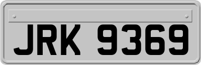 JRK9369