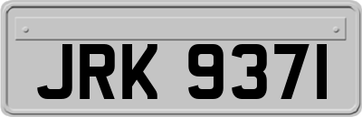 JRK9371