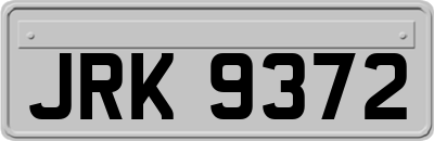 JRK9372