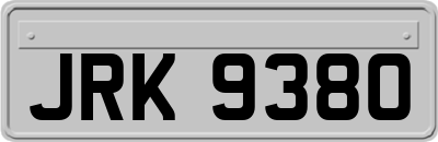 JRK9380