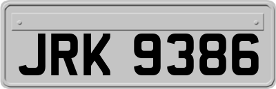 JRK9386