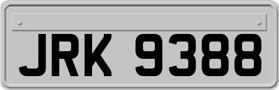 JRK9388