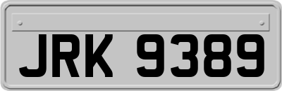 JRK9389