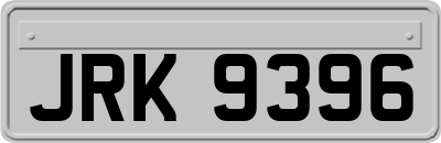 JRK9396
