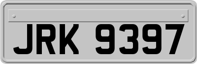 JRK9397