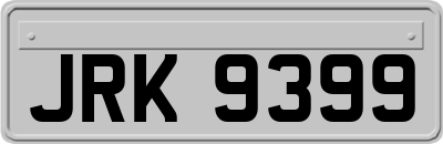 JRK9399