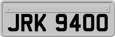 JRK9400