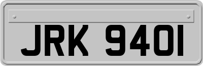 JRK9401