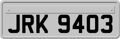 JRK9403
