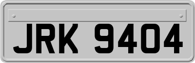 JRK9404
