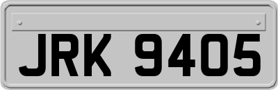 JRK9405