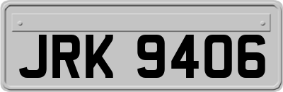 JRK9406
