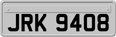 JRK9408