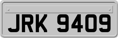 JRK9409