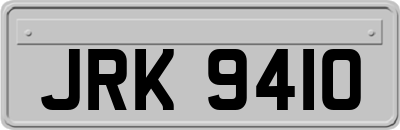 JRK9410