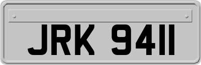 JRK9411