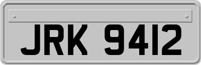 JRK9412