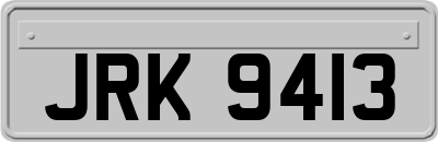 JRK9413