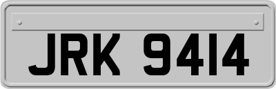 JRK9414