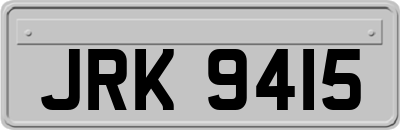 JRK9415