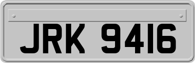 JRK9416