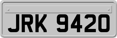 JRK9420