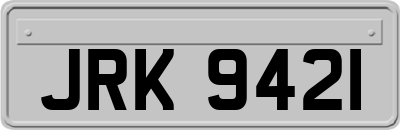 JRK9421