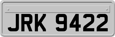 JRK9422