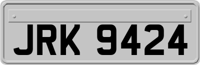 JRK9424