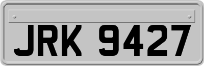 JRK9427