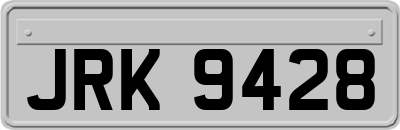 JRK9428