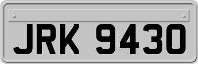 JRK9430