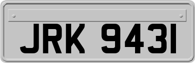 JRK9431