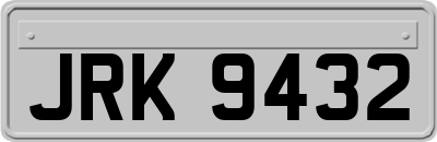 JRK9432