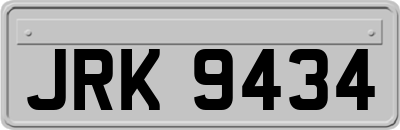 JRK9434