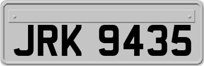 JRK9435