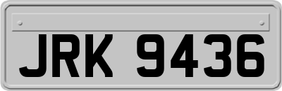 JRK9436