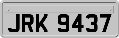 JRK9437