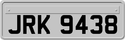 JRK9438
