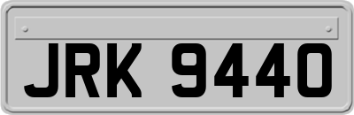 JRK9440