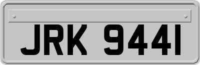 JRK9441