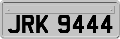 JRK9444