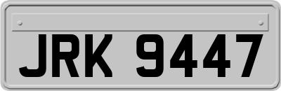 JRK9447